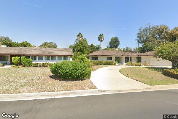 Northridge Golden Nest 3