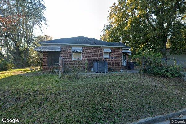 First Love Personal Care Home #3