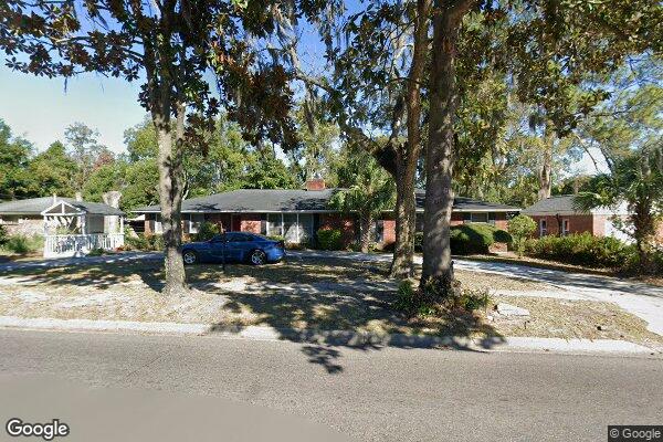 Charis Personal Care Homes