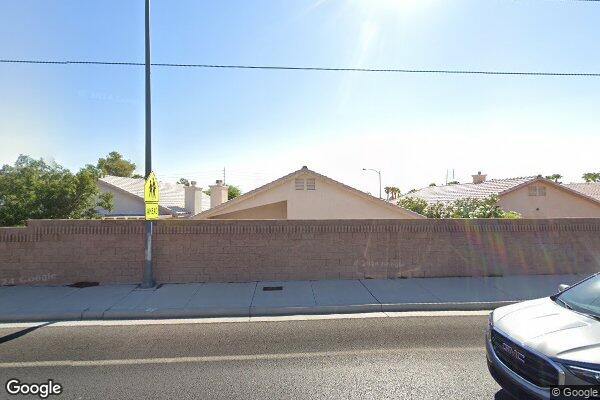 Happy Adult Care Iii