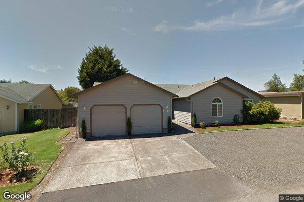 Angels Place Adult Care Home Llc