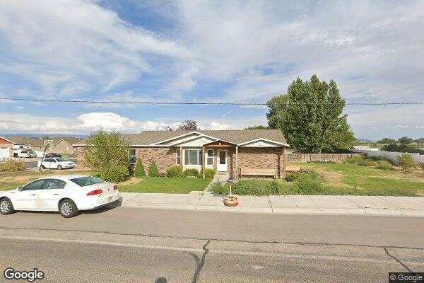 Beehive Homes Of Naples