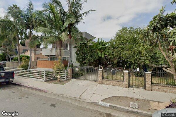 Franco Residential Home Care