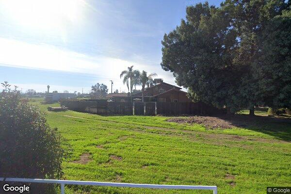 Cobbs Family Care Elderly