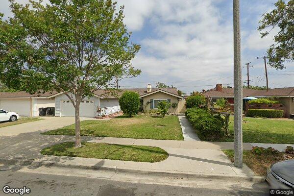 Nora's Residence Care