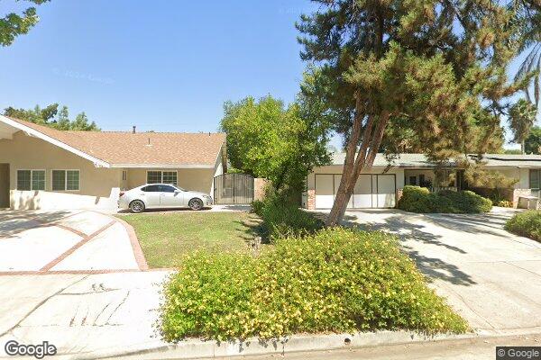 Ridgewood Residential Care Home #3