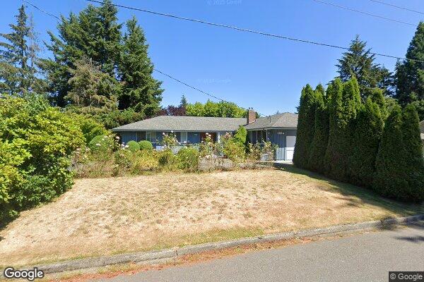 Pax Adult Family Home Inc