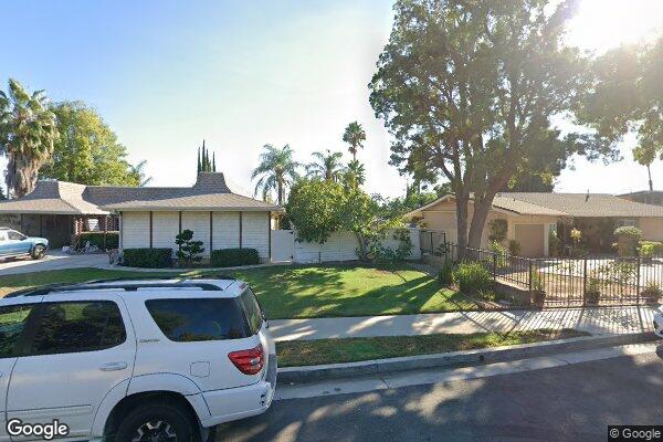 Northridge Golden Nest 2