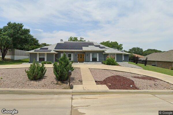 Skyline Residential Homes Llc