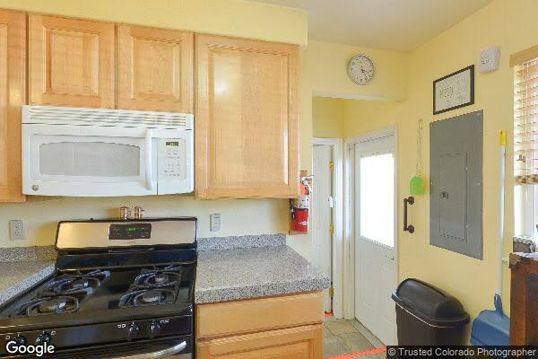 Home Care At Kettles Assisted Living