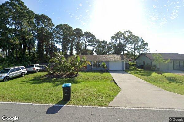 B & V La Belle Vie Assisted Living