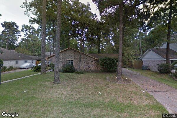 Autumn Springs Home Care Communities