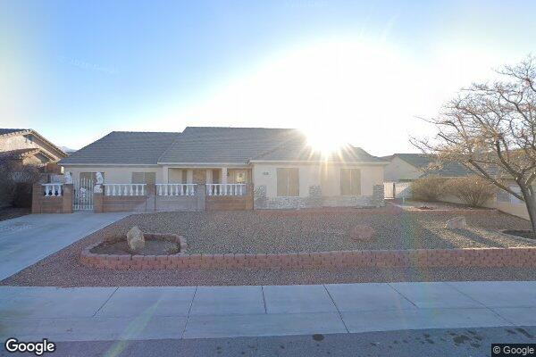 V N Senior Care Of The Vineyards