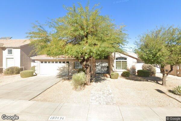 Klara's Adult Care Home, Llc