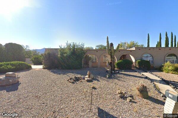 Trudy's Adult Care Home