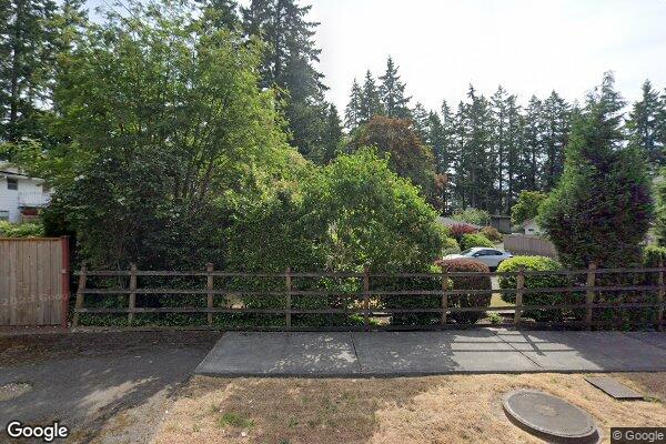 Hillwood Senior Care Afh Llc