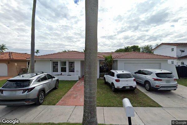 Sunset Loving Care Ii Inc