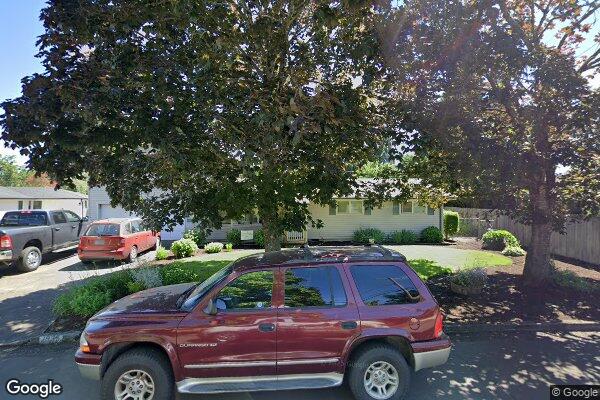 Elderhaven Adult Care