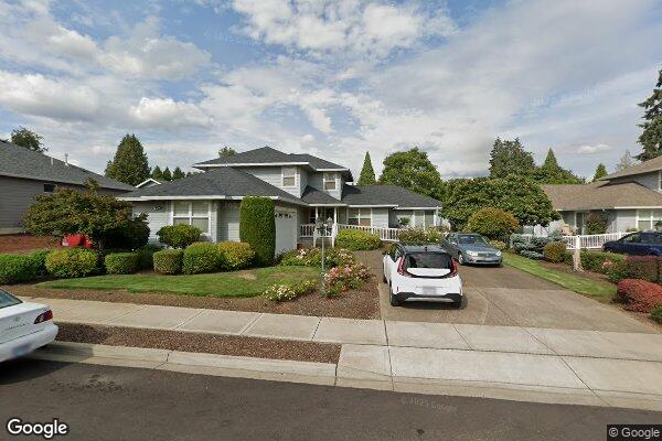 Debbie Derusha And Craig Derusha, Assisted Living Home