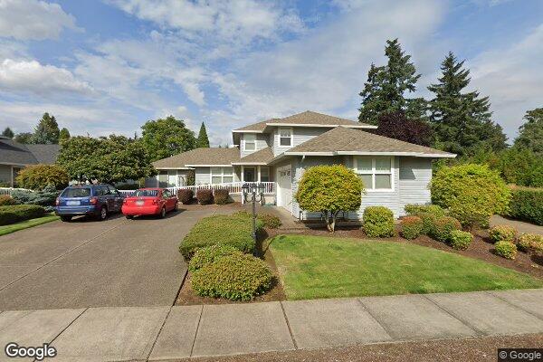 Debbie Derusha And Craig Derusha Adult Foster Home