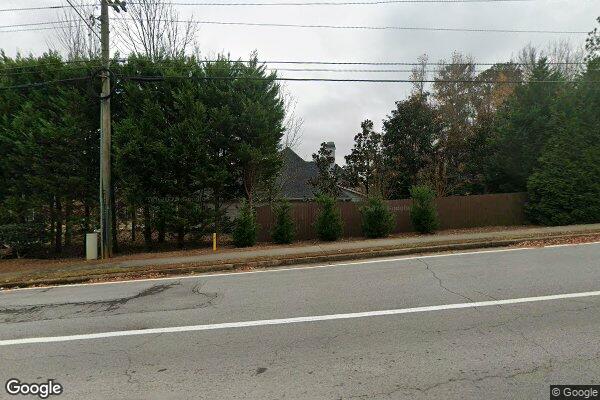 Marieta's Mission # 1 Personal Care Home