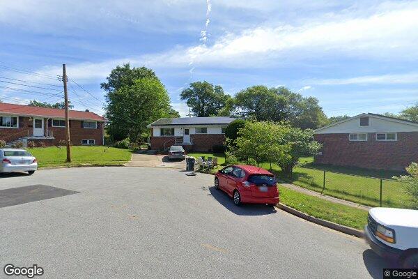 Elyric's Amazing Care Two