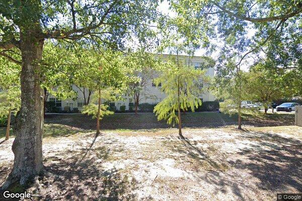 The Trace Senior Community- Level 3