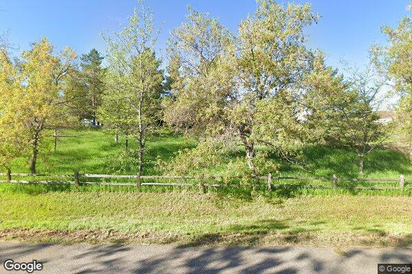 Rustic Rose Assisted Living Llc