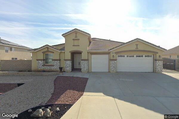 Eldorado Senior Homecare, Llc