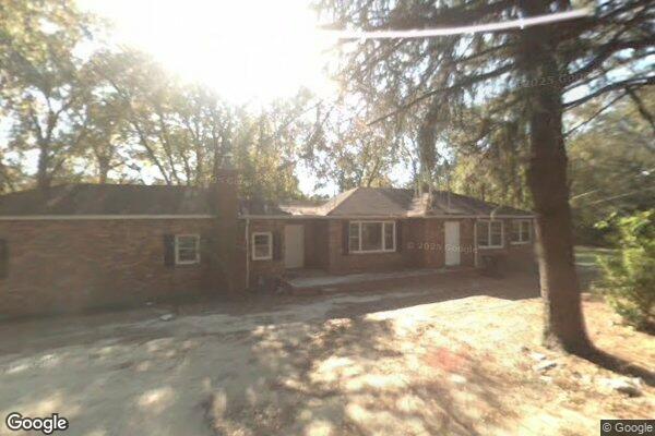 Tnk Personal Care Home