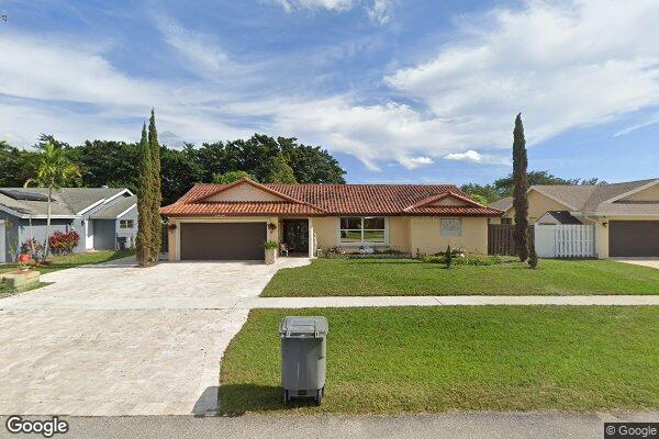 Golden Swan Of Boca Alf Inc