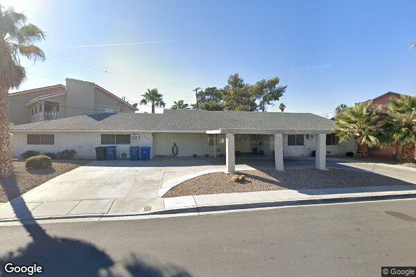 Spencer Luxury Care Lp