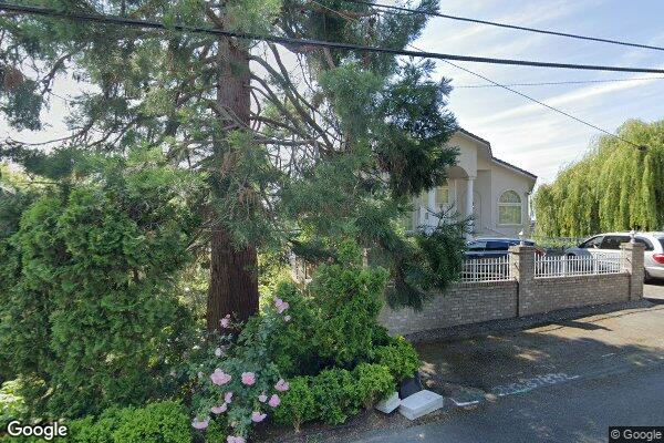 A Water View Adult Family Home