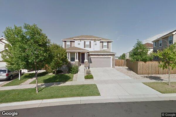 Auburn View Assisted Living