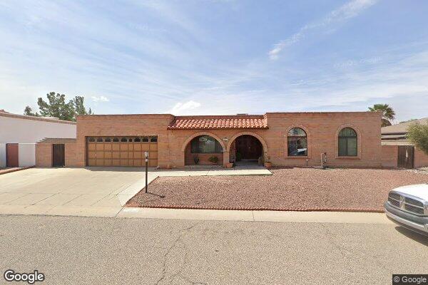 Azure Care Home, Llc