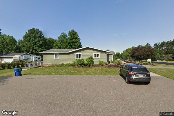 Evergreen Park Assisted Living