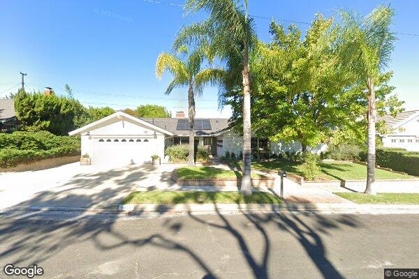 Select Senior Living Iii