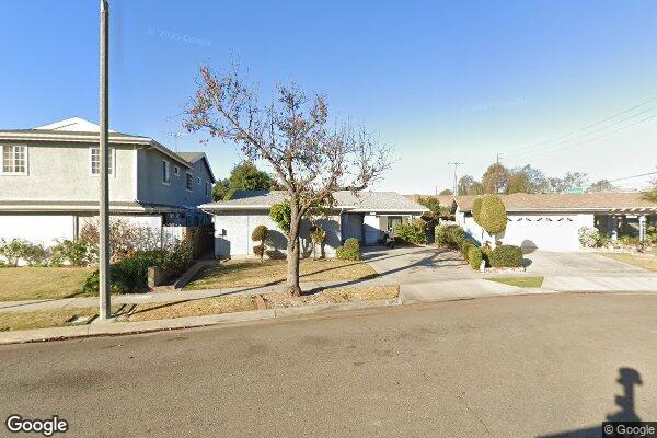 Caring Partners, Inc