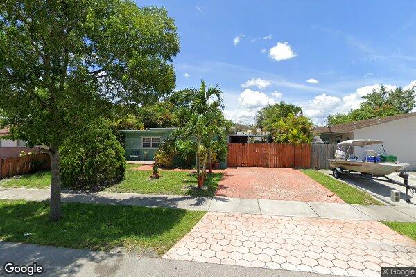 Yeni Alf Home Care Co