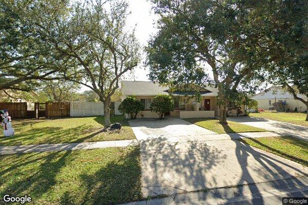 Transformation Assisted Living