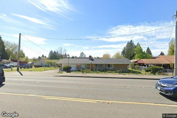 Familia Adult Care I Llc