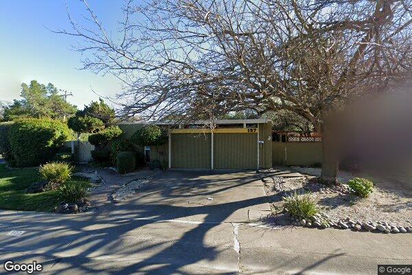 Paradise Gardens Care Home Ii