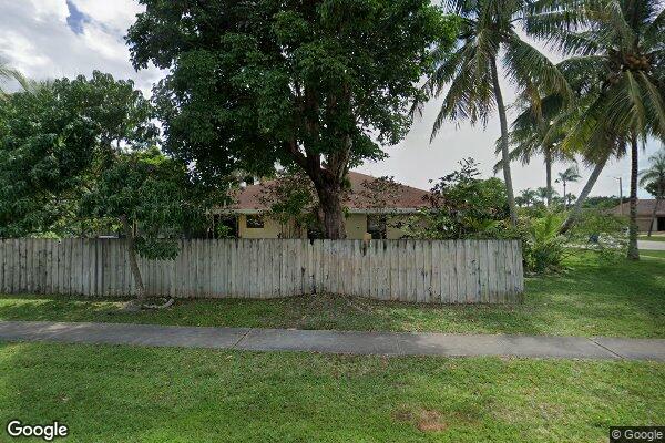 Everlasting Family Home Care Services Ii Llc