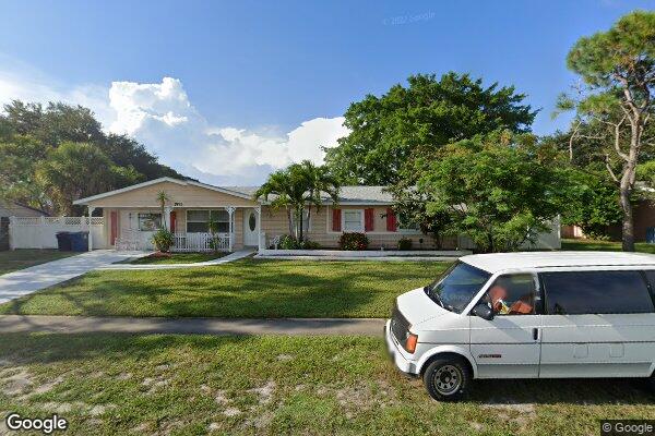 A Place Like Home Alf Inc