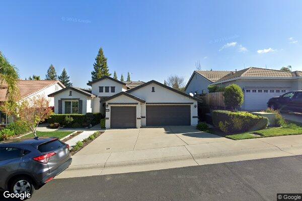 Bright Horizons Care Home Ii