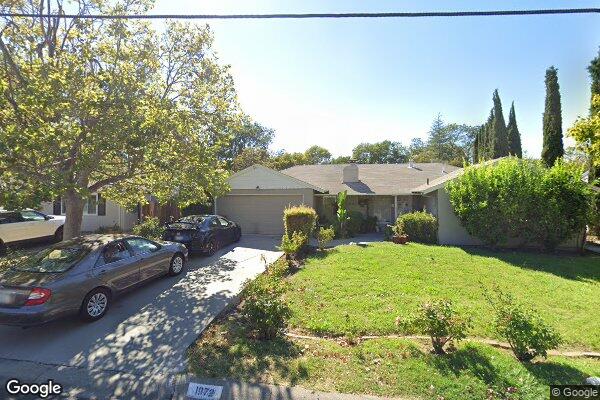 Rose Cottage Elderly Home