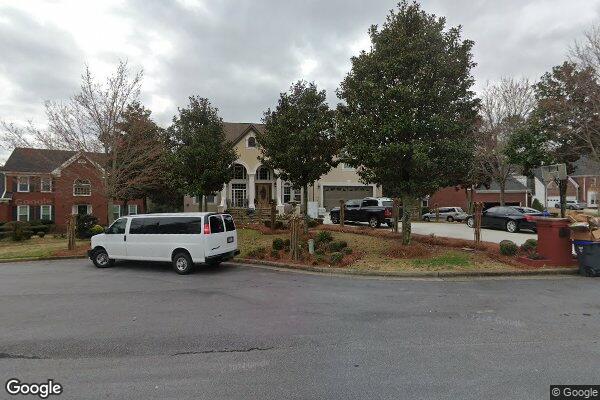 Marieta's Mission Personal Care Home