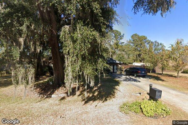 Wright Touch Personal Care Home