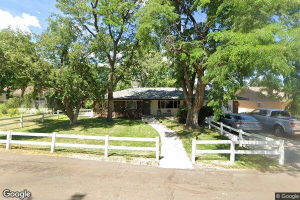 Flourish Supportive Living At Owens