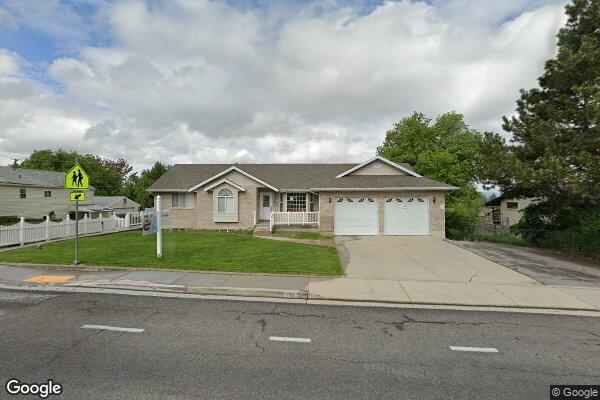 Canterbury Assisted Living